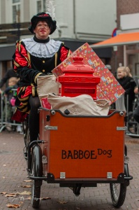 2024-11-16 Intocht Sint 286